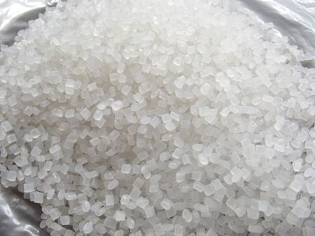 如何正確使用ABS塑料顆粒產(chǎn)品？